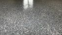 Concrete Coating