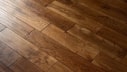 Hardwood Flooring