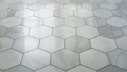 Tile Flooring